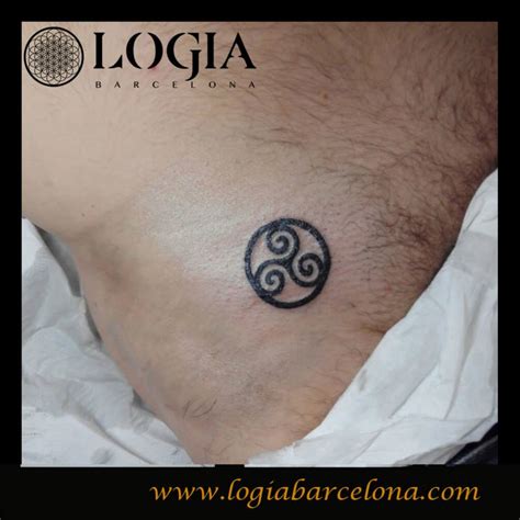 ingle tatuajes|+40 Ideas de Tatuajes en la【Ingle】 【Lo Mejor de 2024